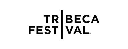 Tribeca