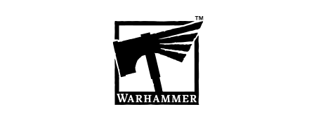 Warhammer