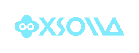 Xsolla
