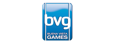 BuenaVista Games