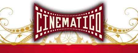 Cinematico