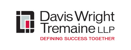 Davis Wright Tremaine, LLP