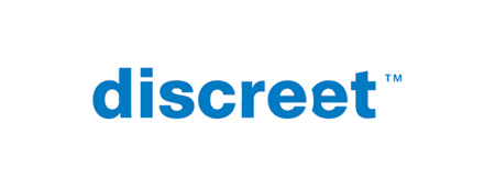 Discreet