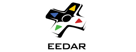 EEDAR