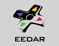 EEDAR