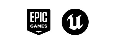Epic Games