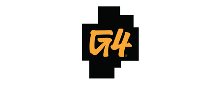 G4 Media