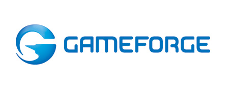 Gameforge