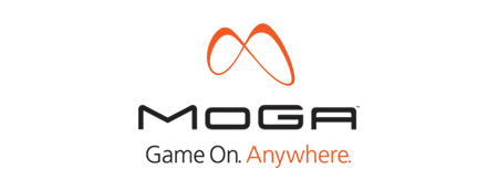 MOGA