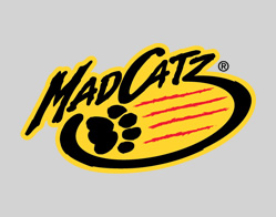 Mad Catz