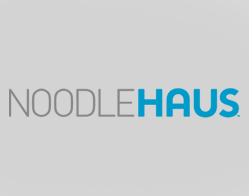 Noodlehaus