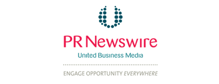 PR Newswire