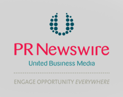 PR Newswire