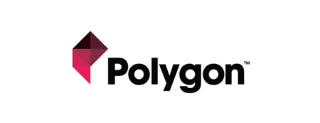 Polygon