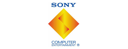 Sony Computer Entertainment, Inc.