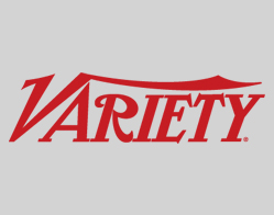 Variety