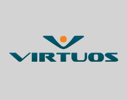 Virtuos