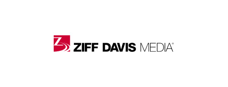 Ziff Davis Media