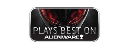 Alienware