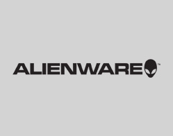 Alienware