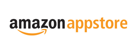 Amazon Appstore