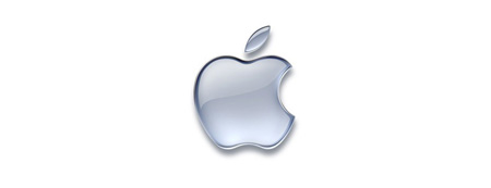 Apple Computer, Inc.