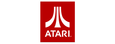 Atari