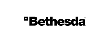 Bethesda