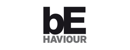 Behaviour Interactive