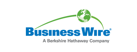 Business Wire