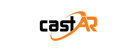 castAR