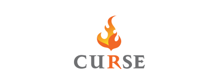 Curse