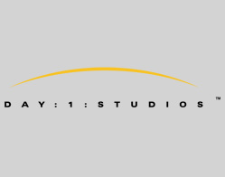 Day 1 Studios
