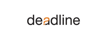 Deadline Advertising