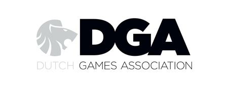 DGA