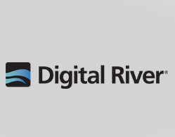 Digital River