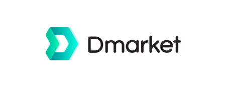 DMarket