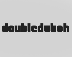 DoubleDutch