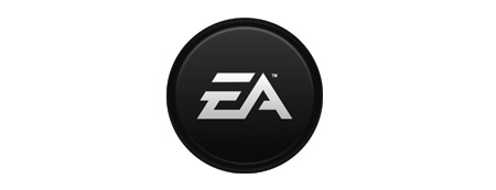 Electronic Arts