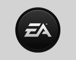 Electronic Arts