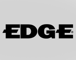 Edge