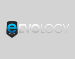 Evology