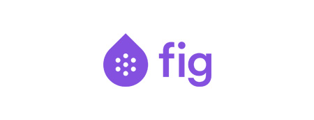 Fig