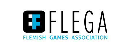 Flemmish Games Association