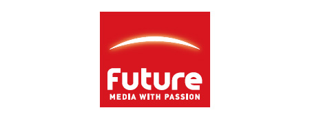 Future Media