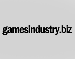GamesIndustry.biz