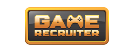 Game Recruiter