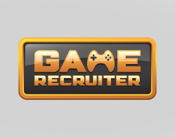 Game Recruiter