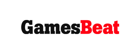 Gamesbeat