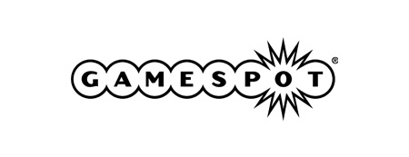 Gamespot